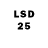 MDMA VHQ Peace Dweller