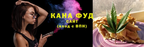 скорость Вязники