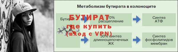 mdpv Вяземский