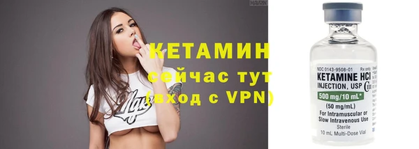 mdpv Вяземский