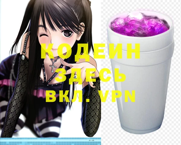 mdpv Вяземский
