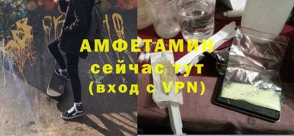 mdpv Вяземский