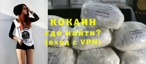 mdpv Вяземский